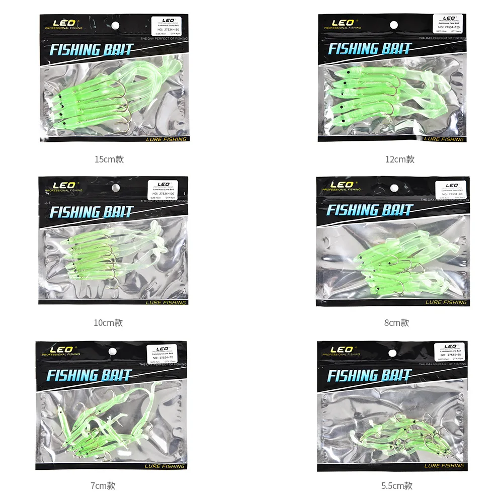 5470580834_2050739421