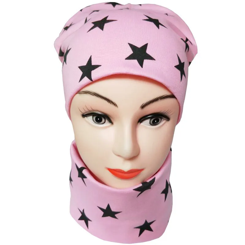 women hat (3)