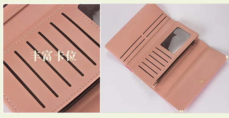 2072181870_1672417541