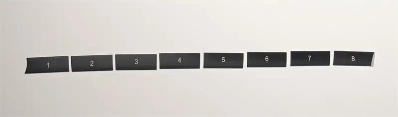 16(1)