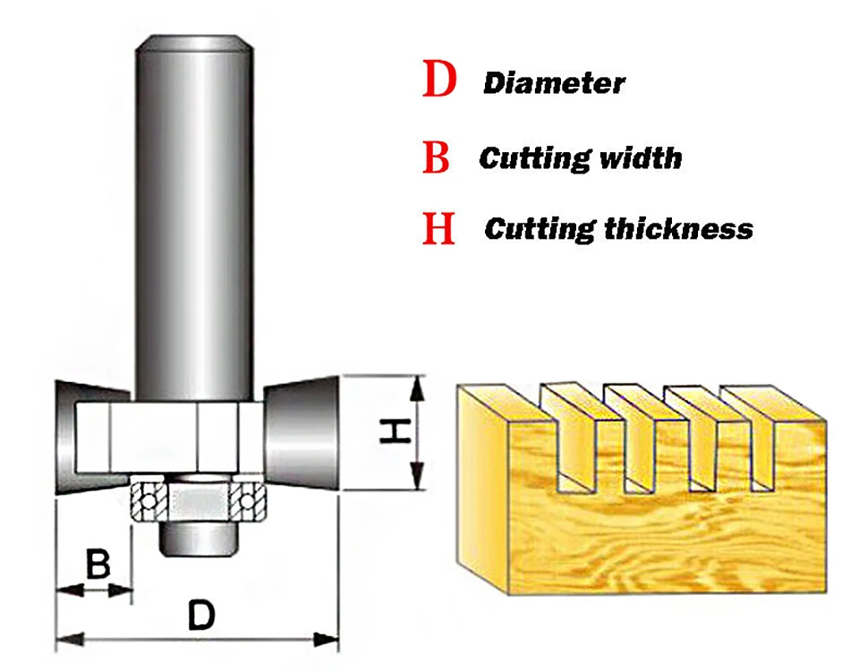HTB1W2nGLFXXXXcIXVXXq6xXFXXXH