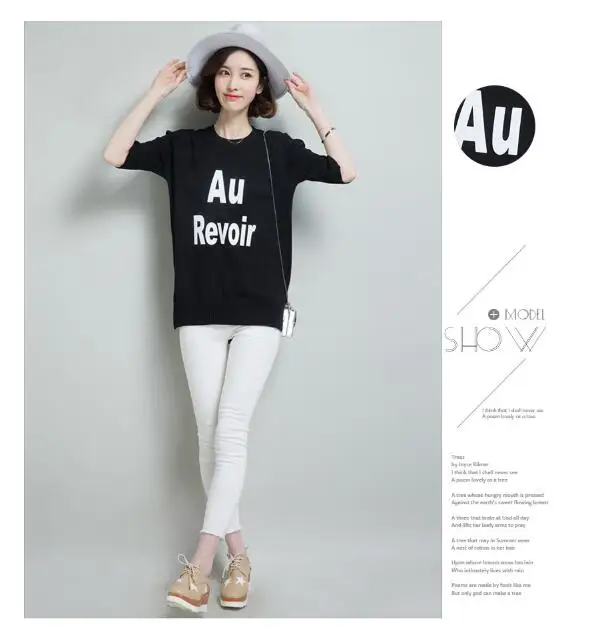 QQ20180607100447