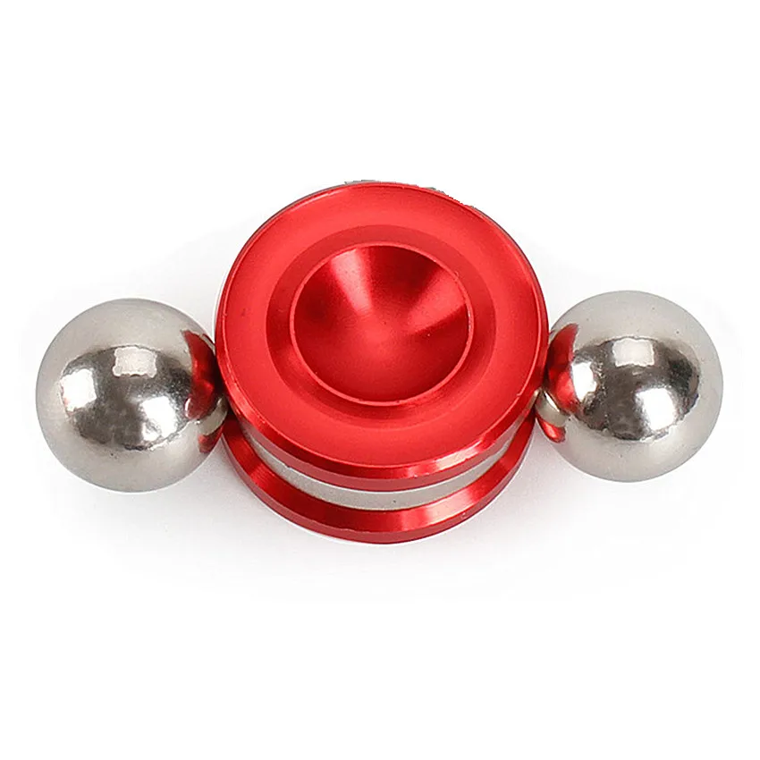 магнитные шарики philippi malo. металлический антистресс. антистресс металлический. металлический антистресс. шарики антистресс металлические.