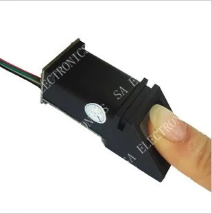 

[BELLA]oringal fingerprint module fingerprint develop dedicated optical fingerprint lock fingerprint recognition module-