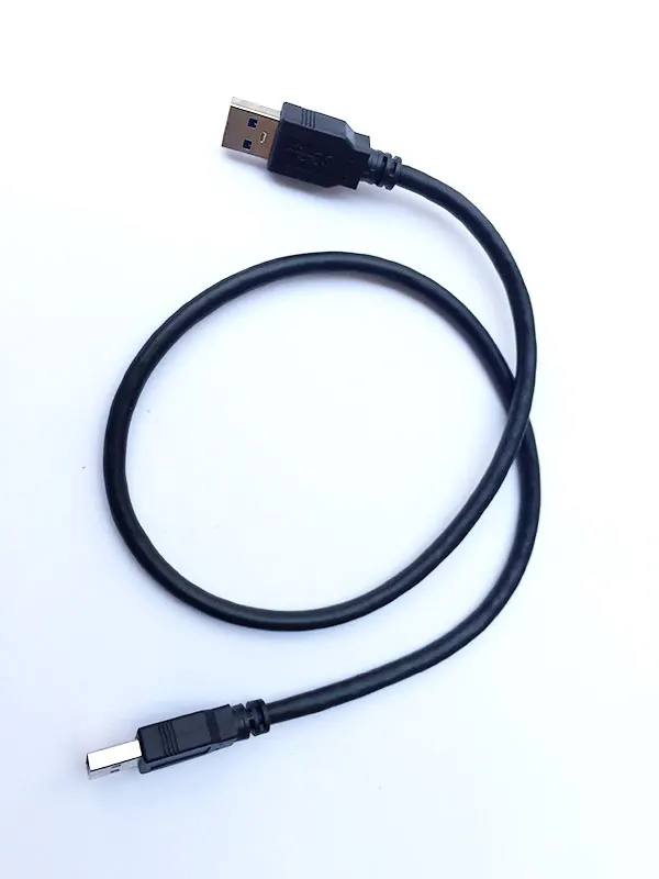 USB-3.0-8