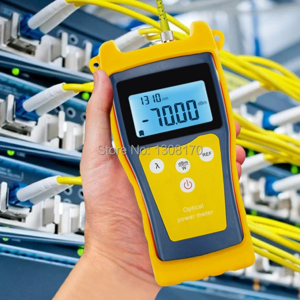 2-innovative-life-cable-tester-NF-906C-application