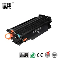 XColor CE505X 505 505X 05X compatible toner cartridge for HP P2035 P2035N P2050 P2055