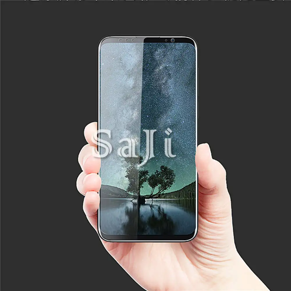 MEIZU X8 (24)