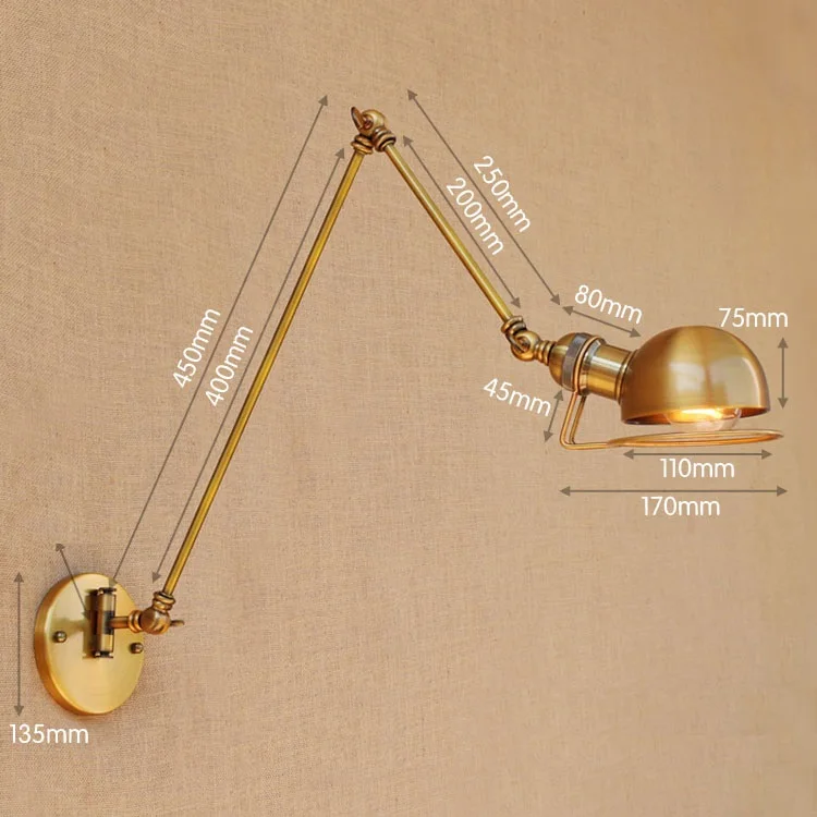 B051LS40+20cm (4)
