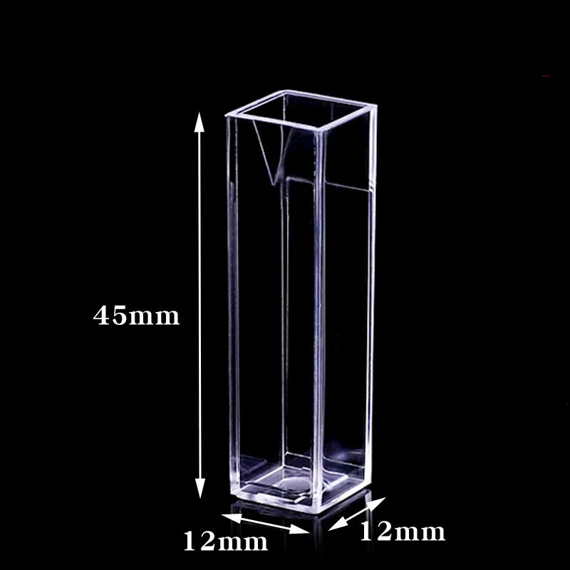 Malvern zetasizer cuvette cap easypsado