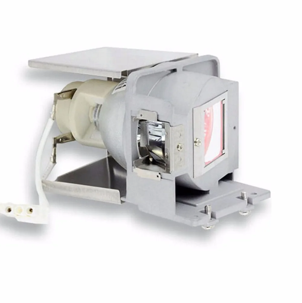 

SP-LAMP-083 Replacement Projector Lamp with Housing for INFOCUS IN124ST / IN126ST