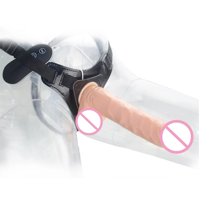 sextoy