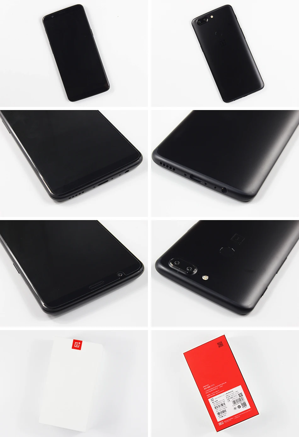 Oneplus5-xj