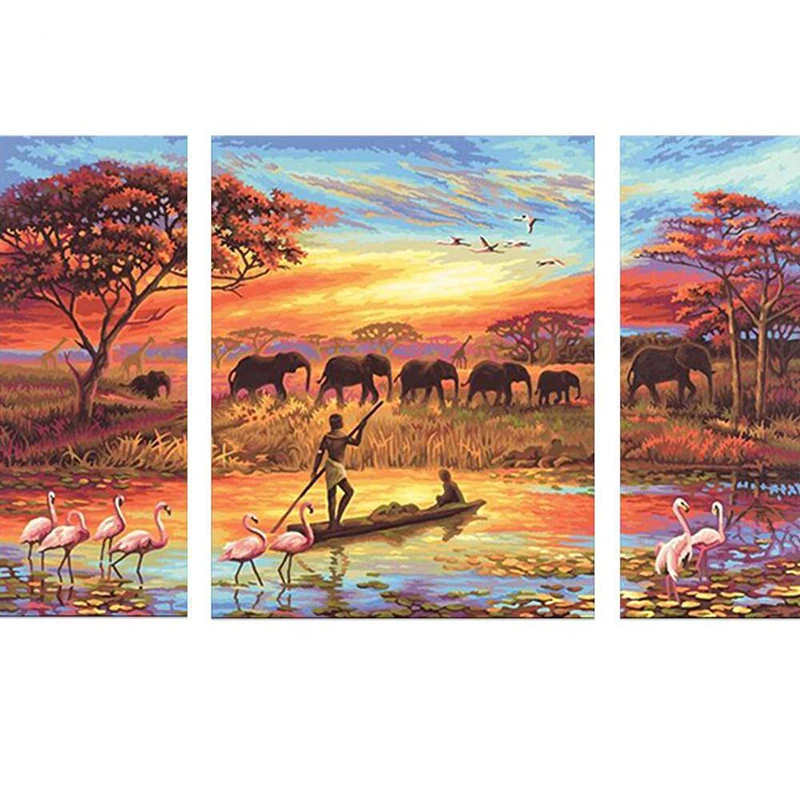 Huacan-3pcs-Diamond-Embroidery-Tree-And-Animal-DIY-Full-Square-Crystal-Diamond-Mosaic-Scenery-Painting-Home_1024x1024@2x
