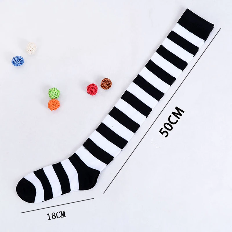 HTB1BJ66CuSSBuNjy0Flq6zBpVXab