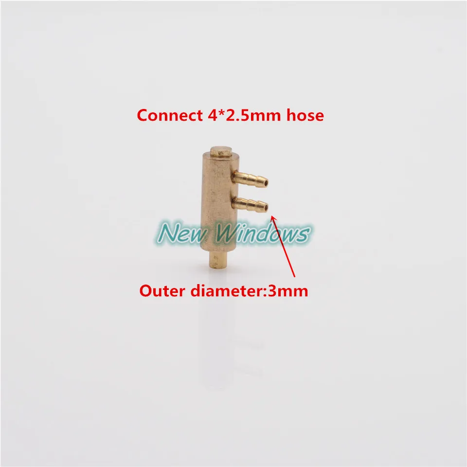 4 шт. держатель для стоматологических принадлежностей|dental holder|dental handpiecedental chair