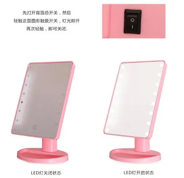 QQ20180118142947