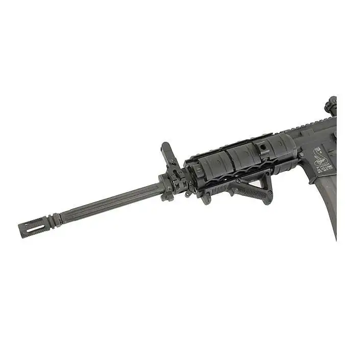 Angled Grip Ver.2-7