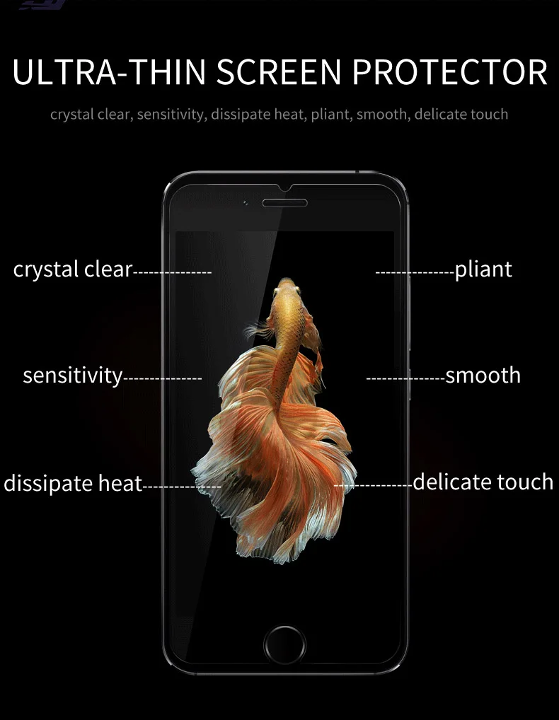 iPhone-6_01