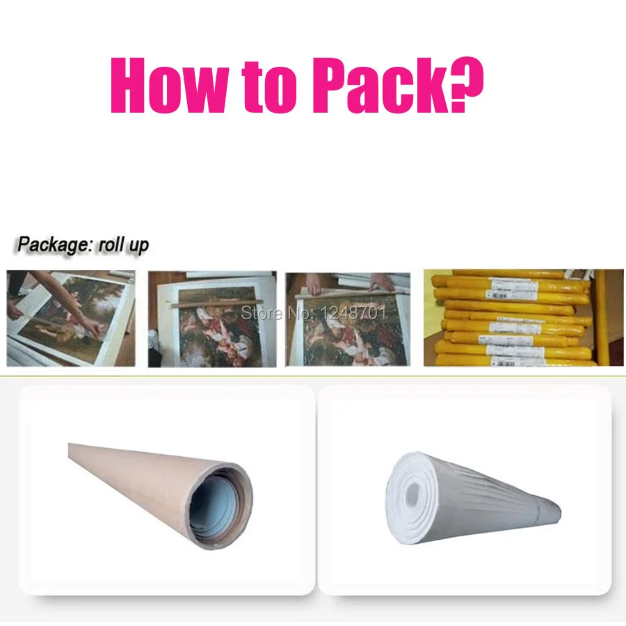 pack1