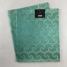 Повязка на голову в африканском стиле Высокое качество африканская Свадебная вечеринка Sego Headtie, головная повязка обертка 002 2 шт. сумка