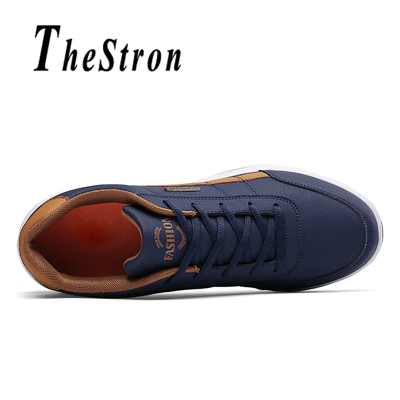 Mans Running Shoes Blakc White Mens Jogging Sneakers Spring Autumn Trainers Shoes Men Comfortable Sport Shoes for Male
