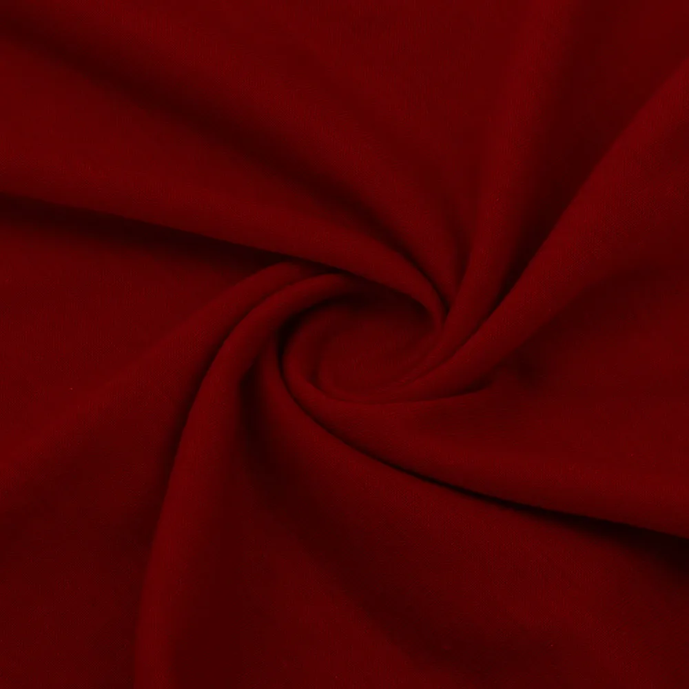 19 - SFW70706311_20170706041039294