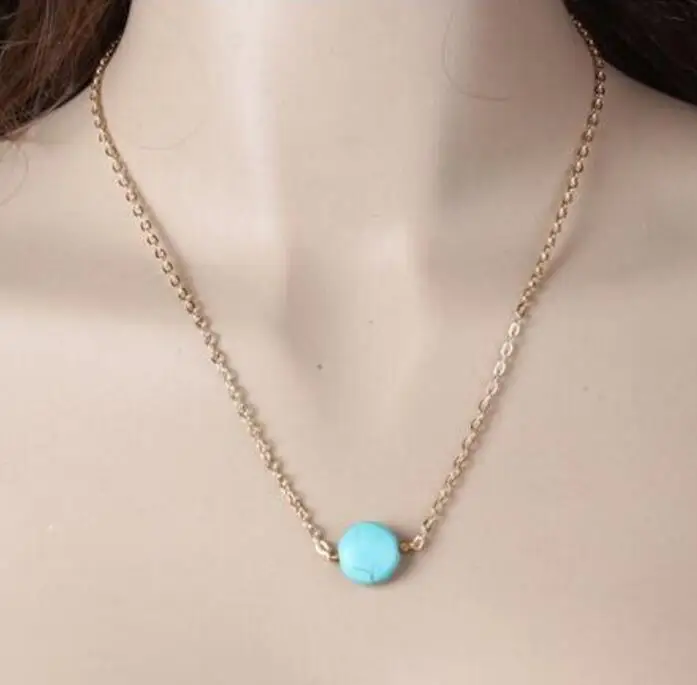 XL046 2