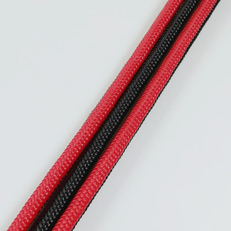PCI-E_6pin_sleeve_extension_cable_20
