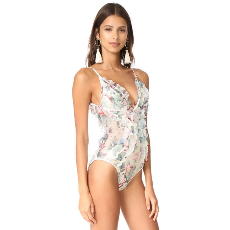 HTB1ymFbSXXXXXX9apXXq6xXFXXXD