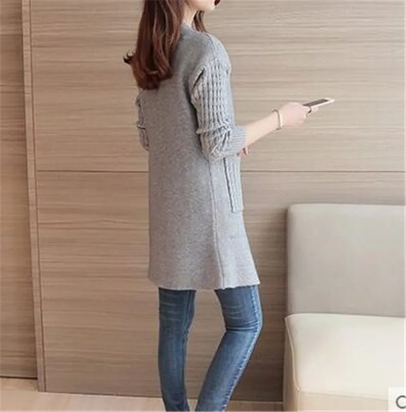 QQ20170614165449