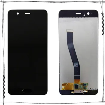 

For huawei P10 LCD Display Touch Screen Digitizer Assembly Replacement VTR-L09 VTR-L10 VTR-L29 Huawei P10 Plus LCD