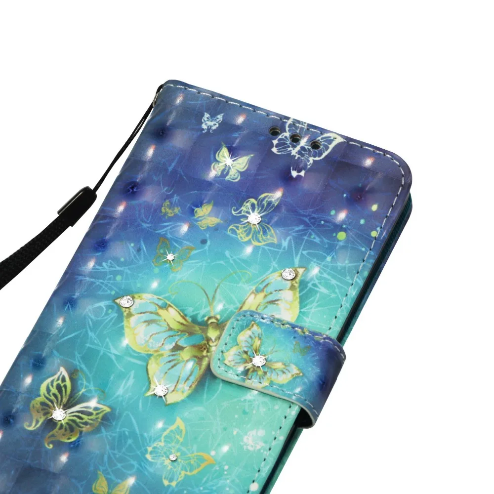 -OPPO A57 (15)