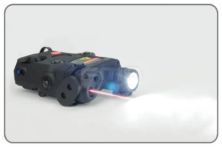 fma tb0066 7