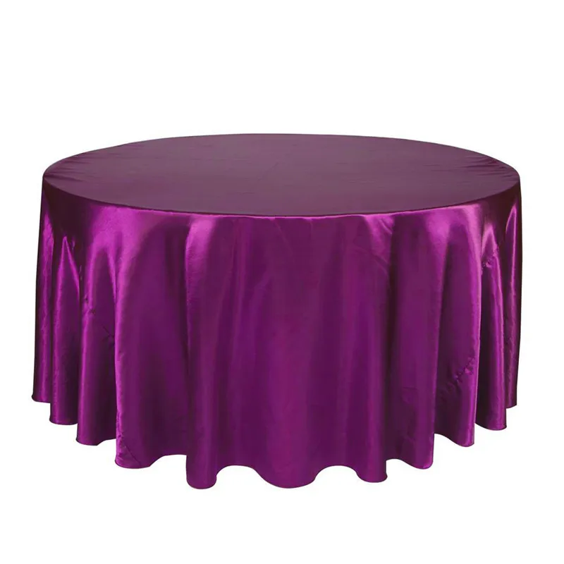 C18-C14 plum