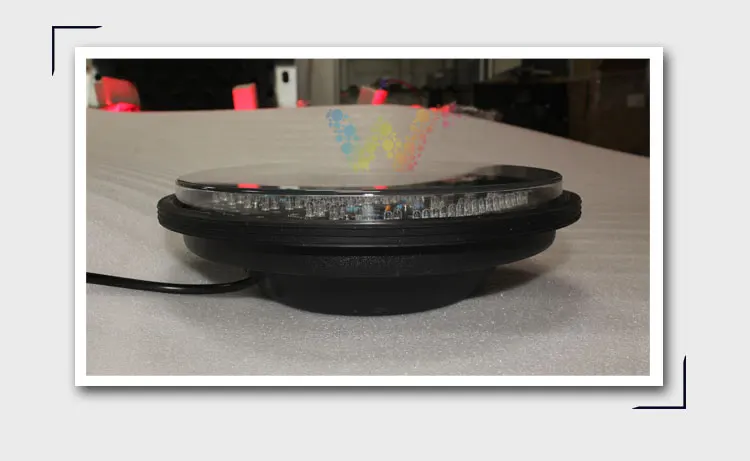 300mm traffic light (4)