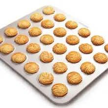 Испечь печенье в антипригарное покрытие микроволновая печь