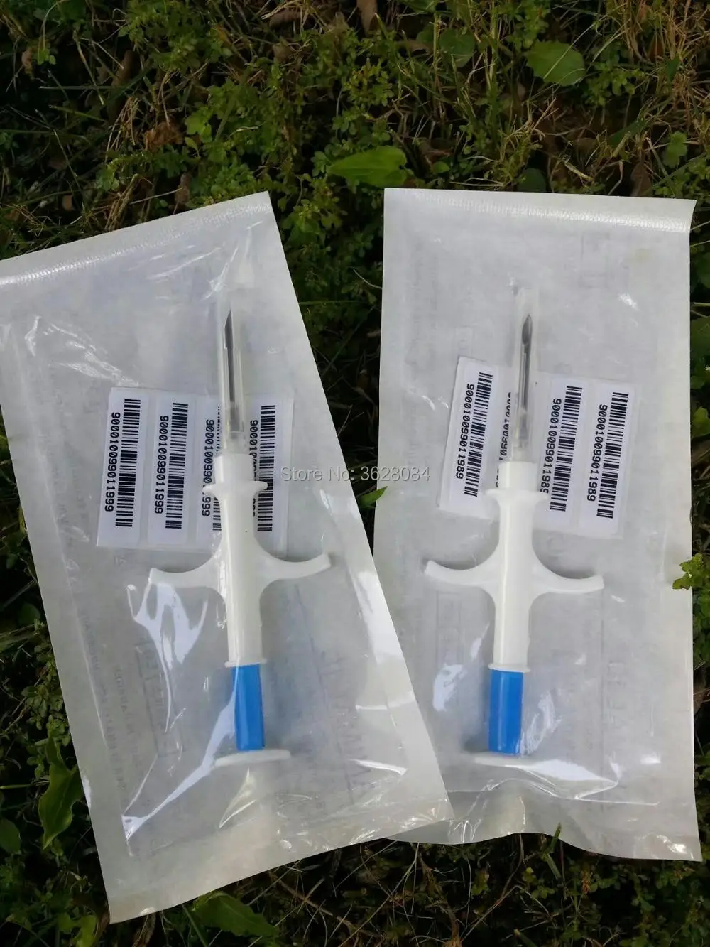mmexport1471838184916