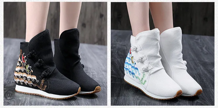 10336748557_1420287856