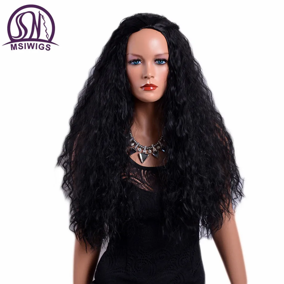 белый как смоль. белый как смоль. парик с черными хвостиками. черные как смоль волосы. белый как смоль.