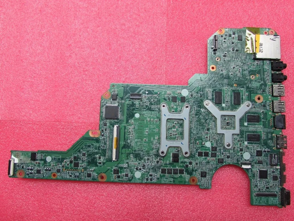 s-l1600 (2)