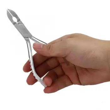 

Tattoo Supplies Stainless Steel Ring Closing Pliers Body Piercing Pliers Tools Clamp Forceps Tattoo Supplie a