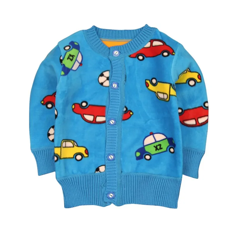 SZ0501L (5)-1