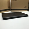 Laptops