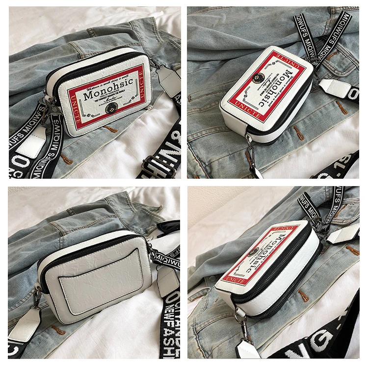 aa4000 (5)