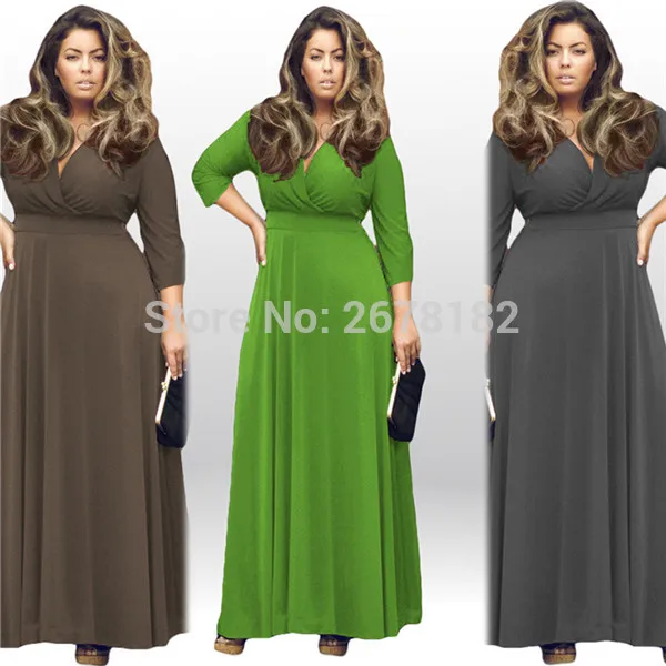 dress622