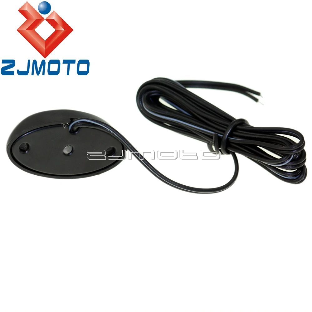 LPL-204-WT-1X (7)