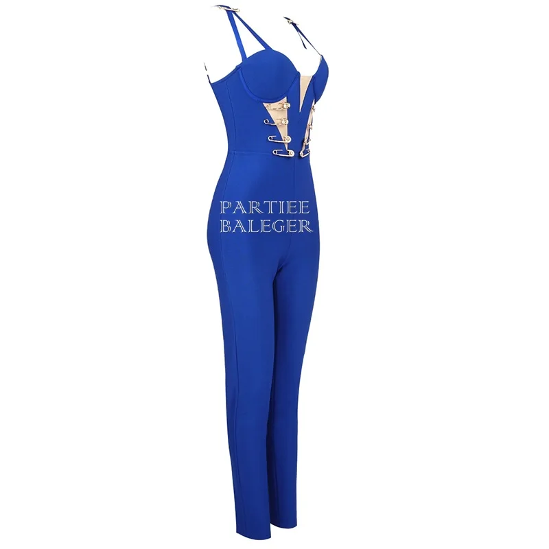HL5573 BLUE2