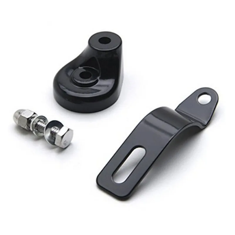 V shield Cowbell цилиндры со склада крышка клаксона для Harley Dyna Sportster Softail Rod Glide Big Twins 92