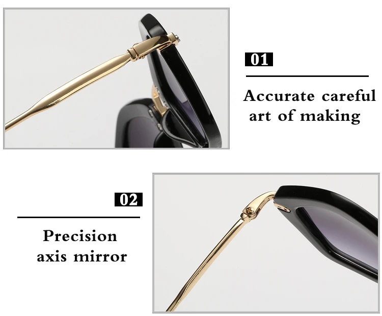  Children -Girls - Brand Design Restoring Ancient Ways UV400  Sun Glasses Lens Properties Eyewear (7)